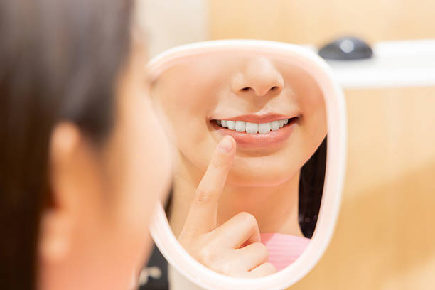 Affordable Invisalign Clear Aligners solutions in La Luz, NM