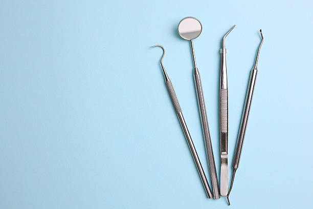Trusted Dental Crowns And Bridges service in La Luz, NM - Dentist Open Now